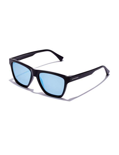 imagem de One Ls Rodeo - Polarized Black Chrome2