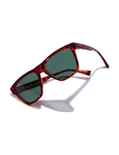 imagem de One Ls Rodeo - Polarized Carey Green3