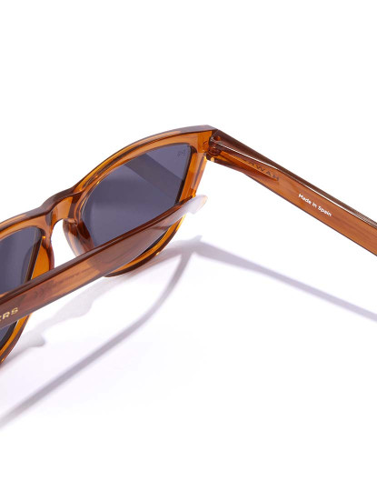 imagem de One Raw - Polarized Caramel Dark9