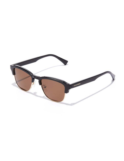 imagem de New Classic - Polarized Brown2