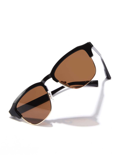 imagem de New Classic - Polarized Brown5