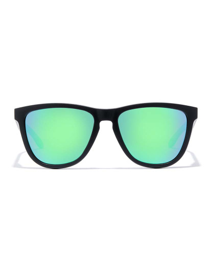 imagem de One Raw - Polarized Black Emerald1