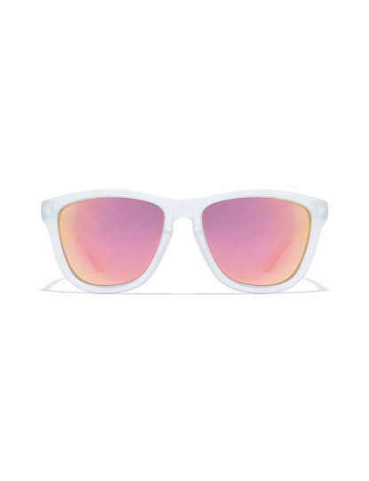 imagem de One Colt - Polarized Crystal Pink1