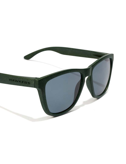 imagem de One Eco Polarized Green3