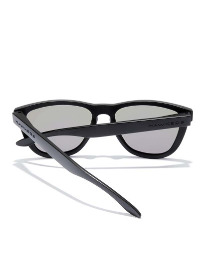 imagem de One Raw - Polarized Black Emerald3