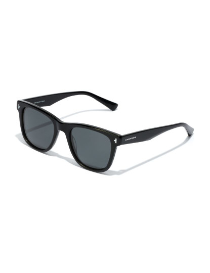 imagem de One Pair - Polarized Black Dark2