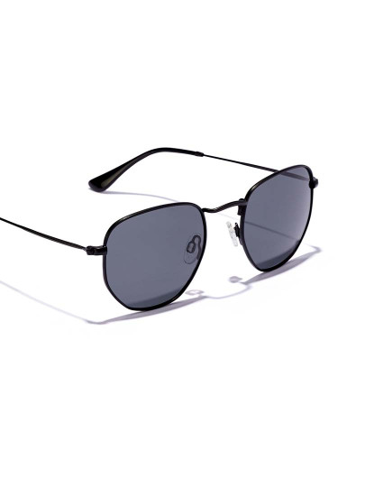 imagem de Sixgon Drive - Polarized Black Grey4