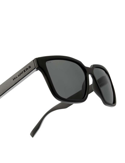 imagem de Motion - Polarized Black Dark7