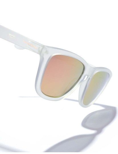 imagem de One Colt - Polarized Crystal Pink5