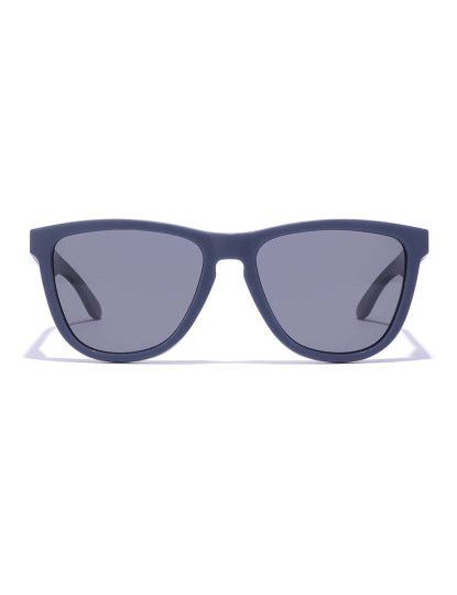 imagem de One Raw - Polarized Navy Dark2