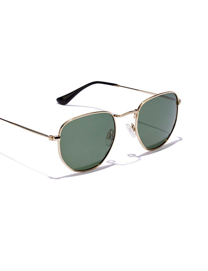 imagem de Sixgon Drive - Polarized Gold Green4