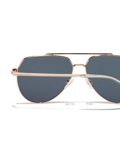 imagem de Shadow - Polarized Karat Rose Gold4