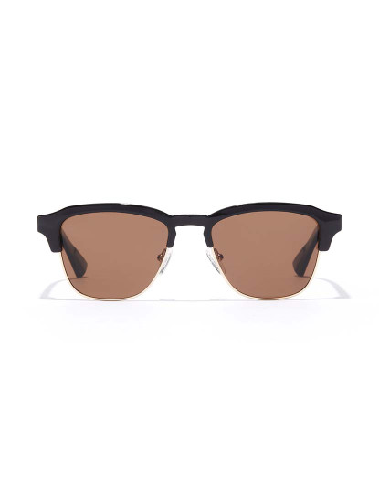 imagem de New Classic - Polarized Brown1