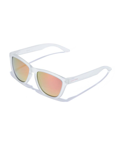 imagem de One Colt - Polarized Crystal Pink2