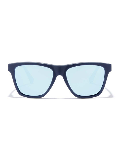 imagem de One Ls Raw - Polarized Navy Blue Chrome1