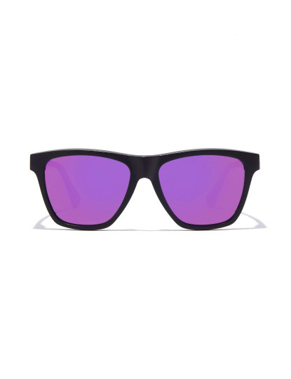 imagem de One Ls Raw - Polarized Joker1