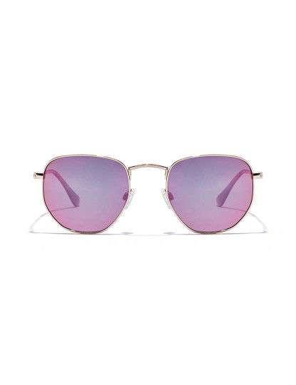 imagem de Sixgon Drive - Polarized Gold Purple5