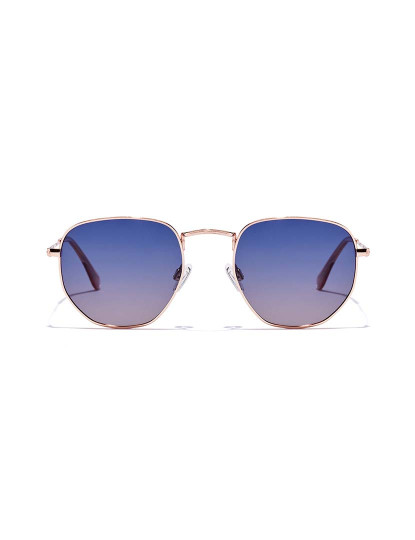 imagem de Sixgon Drive - Polarized Rose Gold Blue1