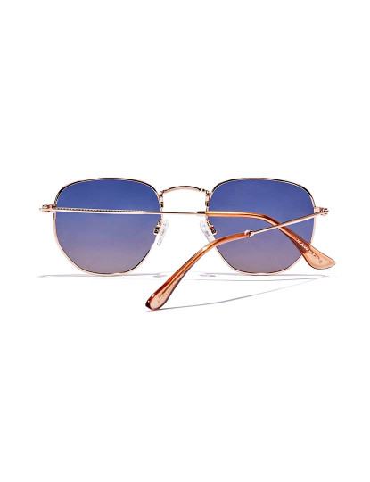 imagem de Sixgon Drive - Polarized Rose Gold Blue3