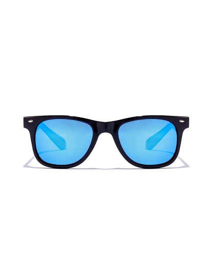 imagem de Slater - Polarized Black Blue1