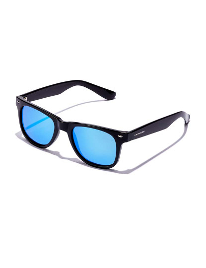 imagem de Slater - Polarized Black Blue2