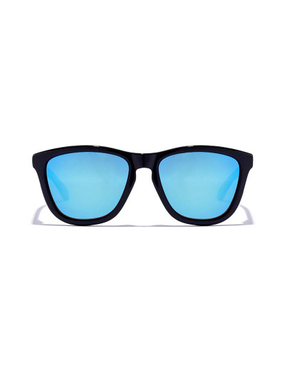 imagem de One Colt - Polarized Black Blue1