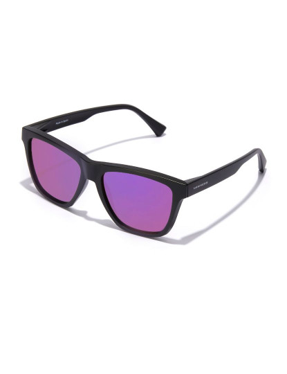 imagem de One Ls Raw - Polarized Joker2