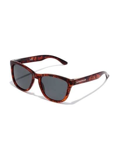 imagem de One - Polarized Carey Dark1