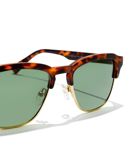 imagem de New Classic - Polarized Alligator3