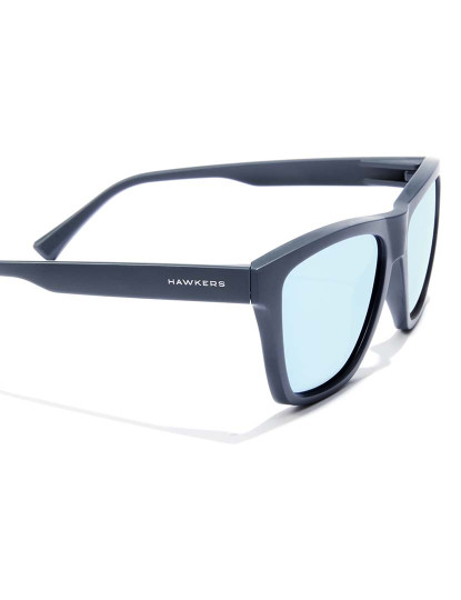 imagem de One Ls Raw - Polarized Navy Blue Chrome5