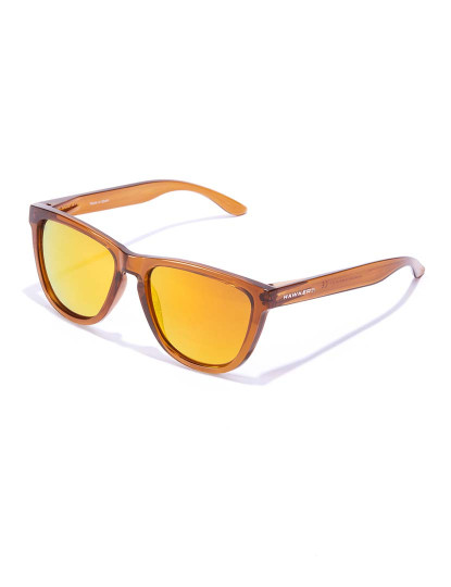 imagem de One Raw - Polarized Caramel Daylight1