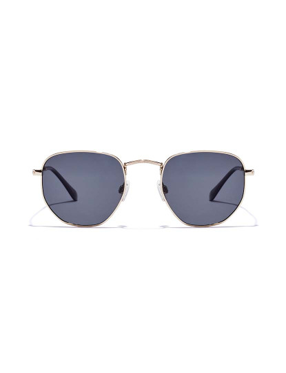 imagem de Sixgon Drive - Polarized Gold Grey1