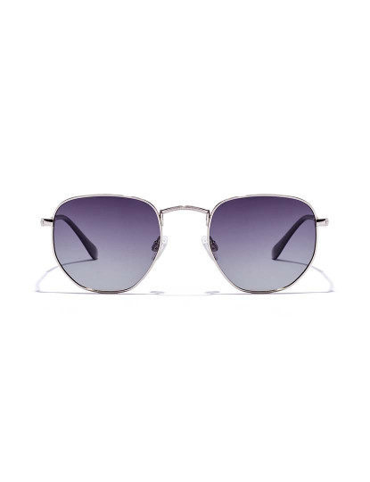 imagem de Sixgon Drive - Polarized Silver Grey1