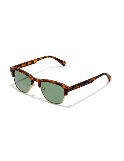 imagem de New Classic - Polarized Alligator2