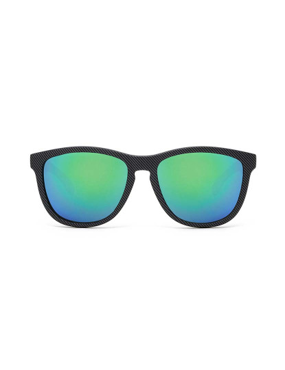 imagem de One - Polarized Carbono Emerald2