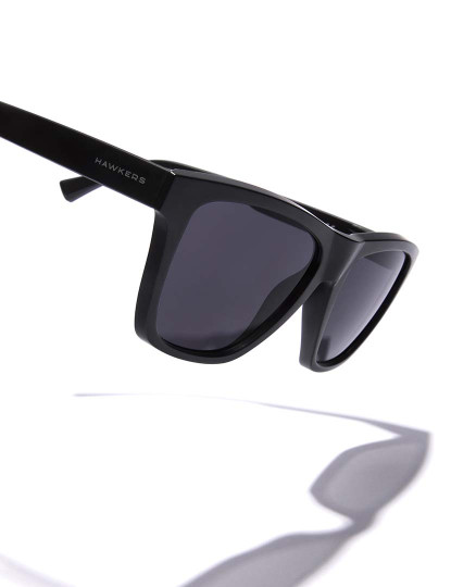 imagem de One Ls Raw - Polarized Black5