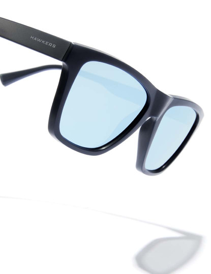 imagem de One Ls Raw - Polarized Navy Blue Chrome3