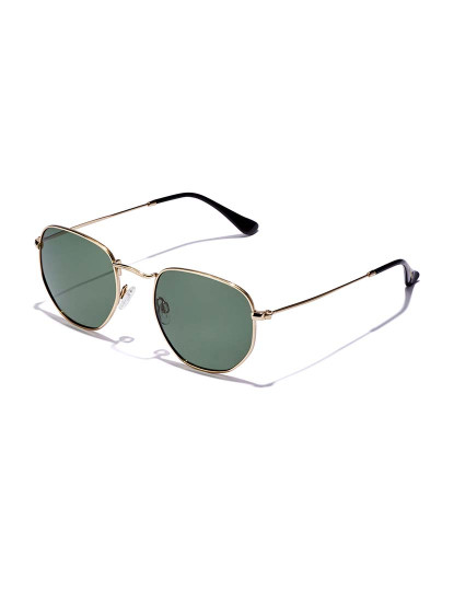 imagem de Sixgon Drive - Polarized Gold Green2