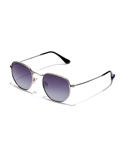 imagem de Sixgon Drive - Polarized Silver Grey2