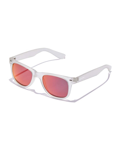 imagem de Slater - Polarized Crystal Rubi2