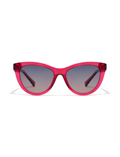 imagem de Nolita Eco - Cherry Gradient2