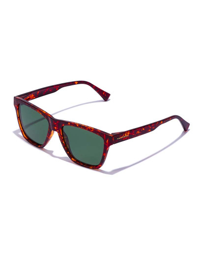 imagem de One Ls Rodeo - Polarized Carey Green1