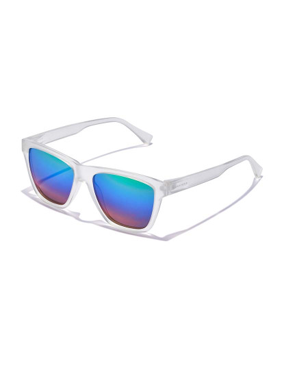 imagem de One Ls Rodeo - Polarized Crystal Rainbow2