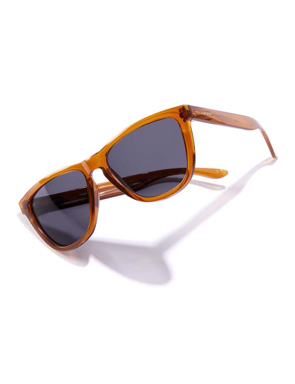 imagem de One Raw - Polarized Caramel Dark3