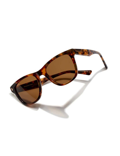 imagem de One Pair - Polarized Carey Olive4