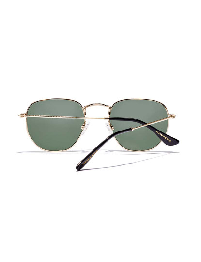 imagem de Sixgon Drive - Polarized Gold Green3