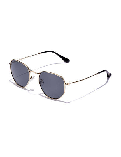 imagem de Sixgon Drive - Polarized Gold Grey2