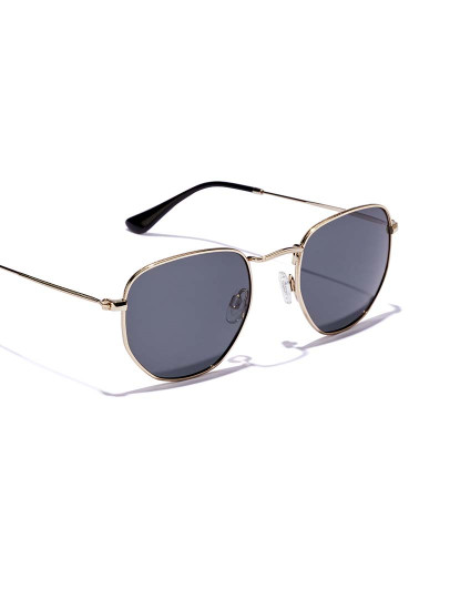 imagem de Sixgon Drive - Polarized Gold Grey4