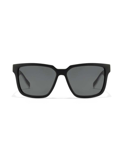 imagem de Motion - Polarized Black Dark3