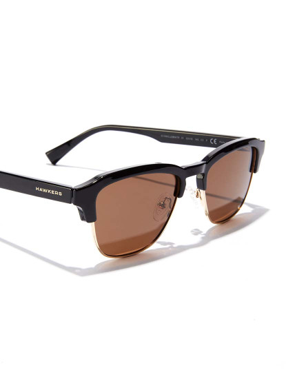 imagem de New Classic - Polarized Brown3